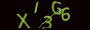 validcode